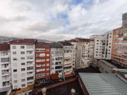 Piso, Ourense