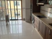 Piso, Ourense