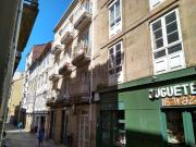 Piso, Ourense