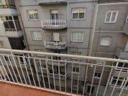 Piso, Ourense