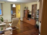 Piso, Ourense