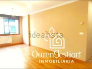 Piso, Ourense