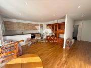 Piso, Ourense