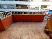 Piso, Ourense
