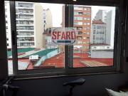 Piso, Ourense
