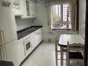 Piso, Ourense