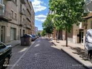 Piso, Ourense