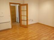 Piso, Ourense