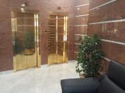 Piso, Ourense