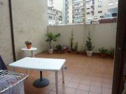 Piso, Ourense