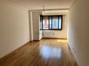 Piso, Ourense