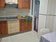 Piso, Ourense