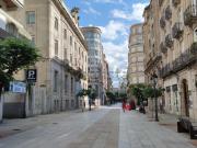Piso, Ourense