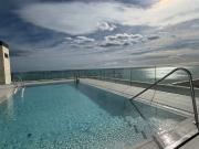 Piso, Pacífico, Málaga