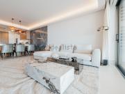 Piso, Pacífico, Málaga