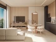 Piso, Pacífico, Málaga