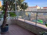 Piso, Pacífico, Málaga