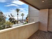 Piso, Pacífico, Málaga