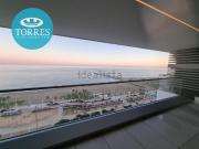 Piso, Pacífico, Málaga