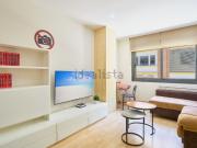 Piso, Pacífico, Málaga Piso, Pacífico, Málaga