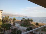 Piso, Pacífico, Málaga