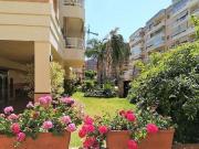 Piso, Pacífico, Málaga