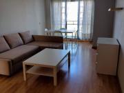 Piso, Pacífico, Málaga