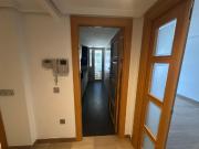 Piso, Pacífico, Málaga