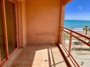 Piso, Pacífico, Málaga