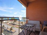 Piso, Pacífico, Málaga