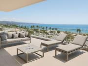 Piso, Pacífico, Málaga