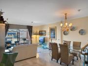 Piso, Pacífico, Málaga