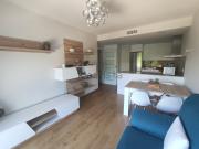 Piso, Pacífico, Málaga