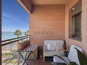 Piso, Pacífico, Málaga