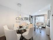 Piso, Pacífico, Málaga