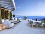 Piso, Pacífico, Málaga