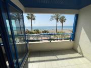 Piso, Pacífico, Málaga