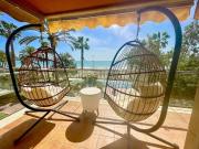 Piso, Pacífico, Málaga