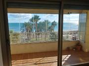 Piso, Pacífico, Málaga