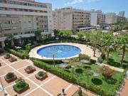 Piso, Pacífico, Málaga