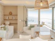 Piso, Pacífico, Málaga