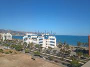 Piso, Pacífico, Málaga