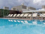 Piso, Pacífico, Málaga