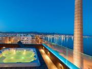 Piso, Pacífico, Málaga Piso, Pacífico, Málaga