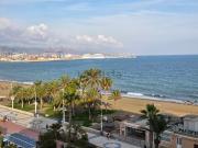 Piso, Pacífico, Málaga