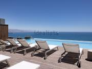 Piso, Pacífico, Málaga