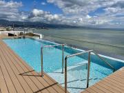 Piso, Pacífico, Málaga