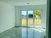 Piso, Pacífico, Málaga