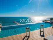 Piso, Pacífico, Málaga