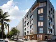 Piso, Pacífico, Málaga